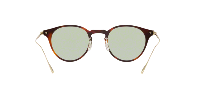 Oliver Peoples OV5390D 1007 Eldon | Buy online - Amevista